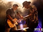 JACKJASELLI – 19062018 – RICCARDO MEDANA – 14