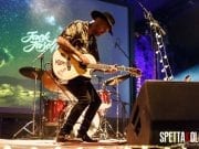 JACKJASELLI – 19062018 – RICCARDO MEDANA – 15