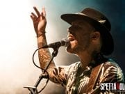 JACKJASELLI – 19062018 – RICCARDO MEDANA – 16