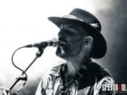 JACKJASELLI – 19062018 – RICCARDO MEDANA – 17