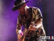 JACKJASELLI – 19062018 – RICCARDO MEDANA – 2