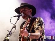 JACKJASELLI – 19062018 – RICCARDO MEDANA – 3