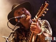 JACKJASELLI – 19062018 – RICCARDO MEDANA – 4