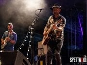 JACKJASELLI – 19062018 – RICCARDO MEDANA – 5