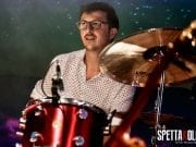 JACKJASELLI – 19062018 – RICCARDO MEDANA – 6