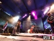 JACKJASELLI – 19062018 – RICCARDO MEDANA – 7