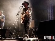 JACKJASELLI – 19062018 – RICCARDO MEDANA – 8