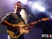 JACKJASELLI – 19062018 – RICCARDO MEDANA – 9