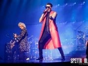 QUEEN ADAM LAMBERT – RICCARDO MEDANA – 11