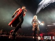 QUEEN ADAM LAMBERT – RICCARDO MEDANA – 13