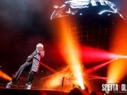 QUEEN ADAM LAMBERT – RICCARDO MEDANA – 17
