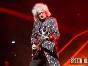 QUEEN ADAM LAMBERT – RICCARDO MEDANA – 18