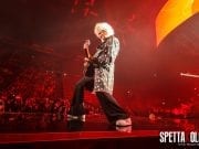 QUEEN ADAM LAMBERT – RICCARDO MEDANA – 19
