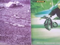 Vasco Rossi