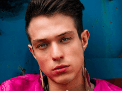 Dopo aver vinto Amici 17, Irama annuncia un tour Irama