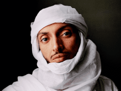 Bombino