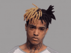 Il rapper XXXTentacion assassinato in Florida XXXTentacion