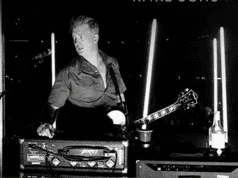 Il Lucca Summer Festival 2018 parte con i Queens of the Stone Age Lucca Summer Festival 2018
