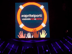 #apriteiporti