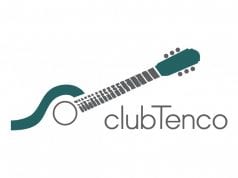 Lite tra gli eredi di Luigi Tenco e il Club che porta il suo nome Tenco