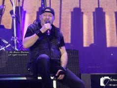 Il libro dei fan di Vasco Rossi: la prevendita aprirà il 3 settembre Vascofolli