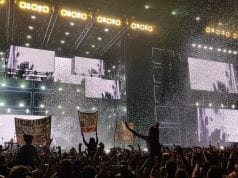 Vasco Rossi