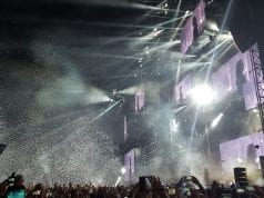 Vasco Rossi trionfa a Torino (ma la città rischia di perdere i concerti in futuro) Vasco Rossi