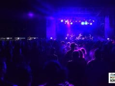 Cosa succede a Villa Ada Roma? Saltati i primi concerti: a rischio tutto il festival? Villa Ada