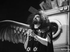Caparezza