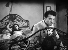 Il cinema noir italiano d’autore