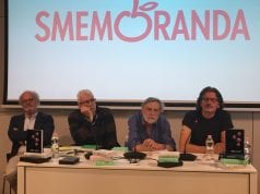 Smemo 2019