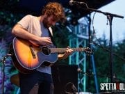 BIANCO – 12072018 – RICCARDO MEDANA – 1