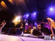 BIANCO – 12072018 – RICCARDO MEDANA – 10