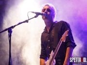 BIANCO – 12072018 – RICCARDO MEDANA – 11