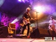 BIANCO – 12072018 – RICCARDO MEDANA – 12