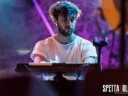 BIANCO – 12072018 – RICCARDO MEDANA – 20