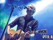 BIANCO – 12072018 – RICCARDO MEDANA – 21