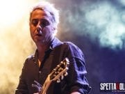 BIANCO – 12072018 – RICCARDO MEDANA – 25