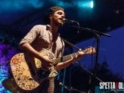 BIANCO – 12072018 – RICCARDO MEDANA – 4