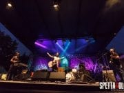 BIANCO – 12072018 – RICCARDO MEDANA – 5
