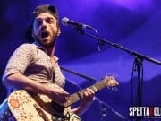 BIANCO – 12072018 – RICCARDO MEDANA – 8
