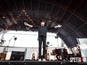 DE GREGORI – 21072018 – RICCARDO MEDANA – 1