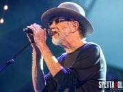 DE GREGORI – 21072018 – RICCARDO MEDANA – 10