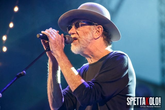 Francesco De Gregori