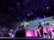 DE GREGORI – 21072018 – RICCARDO MEDANA – 12