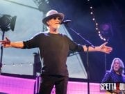 DE GREGORI – 21072018 – RICCARDO MEDANA – 13