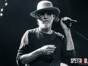 DE GREGORI – 21072018 – RICCARDO MEDANA – 14