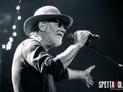DE GREGORI – 21072018 – RICCARDO MEDANA – 15