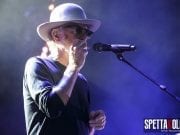DE GREGORI – 21072018 – RICCARDO MEDANA – 16
