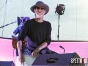 DE GREGORI – 21072018 – RICCARDO MEDANA – 2